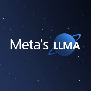 Meta’s LLaMA: The Open-Source Project Competing with Giants