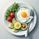 Nutrition Secrets: How Your Plate Shapes Your Glow