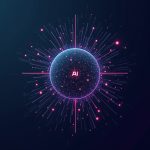 The AI Race: OpenAI vs Anthropic vs Meta