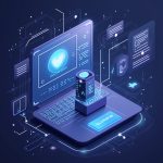 The Latest Meta AI Tools and How They Compete with OpenAI