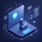 The Latest Meta AI Tools and How They Compete with OpenAI