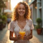 Tips for a Radiant and Healthy Lifestyle