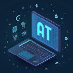 Top AI Websites in 2025: From ChatGPT to Meta AI