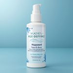 Water is Age-Defying: Hydration Tips for Timeless Skin