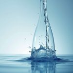 Water vs. Skin: Myths and Facts You Need to Know